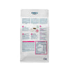 Forza10 Intestinal Dry Cat Food for Sensitive Stomachs & Digestive Support, Fish Flavor