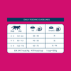 Forza10 Intestinal Dry Cat Food for Sensitive Stomachs & Digestive Support, Fish Flavor