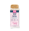 My Perfect Pet Pork Controlled Phosphorus Specialty Diet Frozen Dog Food