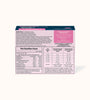 My Perfect Pet Pork Controlled Phosphorus Specialty Diet Frozen Dog Food