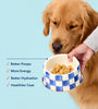 My Perfect Pet Pork Controlled Phosphorus Specialty Diet Frozen Dog Food