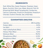 My Perfect Pet Pork Controlled Phosphorus Specialty Diet Frozen Dog Food