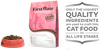 FirstMate Pet Foods Cat & Kitten Formula