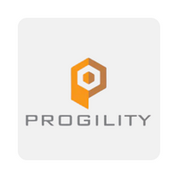 Progility