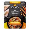 Nulo Gently-Cooked Meals Chicken & Quinoa Recipe