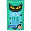 Tiki Cat Stix® Tuna