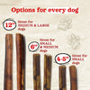 Natural Farm Stuffed Collagen Sticks Chicken Flavor for Dogs