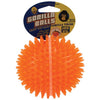 PETSPORT GORILLA BALLS